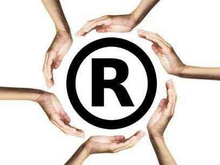 武漢商標(biāo)、專(zhuān)利與版權(quán)代理全攻略 提升企業(yè)知識(shí)產(chǎn)權(quán)保護(hù)力