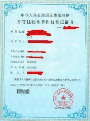 計(jì)算機(jī)軟件技術(shù)采購(gòu)與供應(yīng) 高效版權(quán)代理解決方案