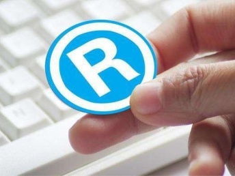 圖 版權(quán)代理 保護(hù)創(chuàng)作者權(quán)益的專(zhuān)業(yè)服務(wù)