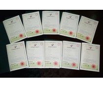 軟件產(chǎn)品登記與版權(quán)代理 助力熱賣(mài)促銷(xiāo)的合法化與增值