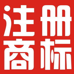 臨沂企業(yè)一站式知識(shí)產(chǎn)權(quán)服務(wù) 公司注冊(cè)、商標(biāo)、專(zhuān)利與版權(quán)保護(hù)全攻略