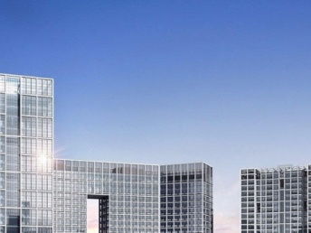 布吉企業(yè)一站式知識(shí)產(chǎn)權(quán)與財(cái)稅服務(wù)指南 版權(quán)登記、軟著申請(qǐng)、代理記賬與商標(biāo)專(zhuān)利代理詳解