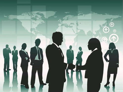 入職圣經(jīng) 教育咨詢服務(wù)行業(yè)的升職跳槽者如何快速融入新公司與崗位