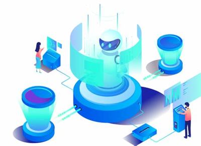 游戲推廣員代理 技術(shù)與推廣的完美結(jié)合