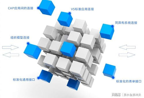 新媒體人必學 2025年四大關(guān)鍵技能與高效技術(shù)推廣策略