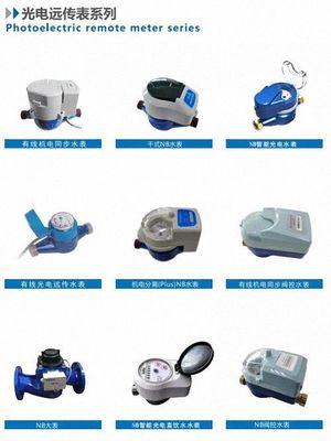 E企秀丨江財總裁77班徐志剛同學企業(yè) 軟件開發(fā)領域的創(chuàng)新實踐