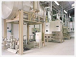 克雷登工貿(mào)發(fā)展 以技術(shù)創(chuàng)新驅(qū)動(dòng)，引領(lǐng)節(jié)能環(huán)保未來(lái)