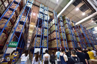 薪火相傳七十載，技術(shù)推廣譜華章——全面唱響江西“好聲音”，描繪改革發(fā)展新畫(huà)卷