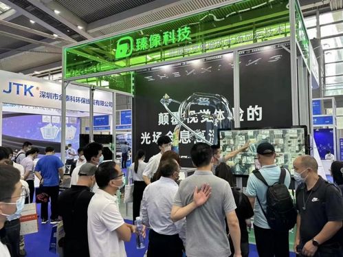 蘋(píng)果Vision Pro未引爆MR市場(chǎng)，Meta斷言AI將是AR操作系統(tǒng)的新基石