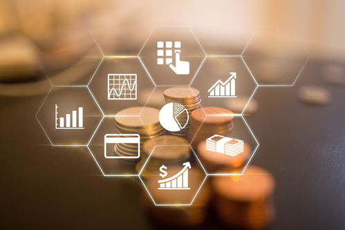 金融行業(yè)SEO優(yōu)化與精準(zhǔn)技術(shù)推廣解決方案